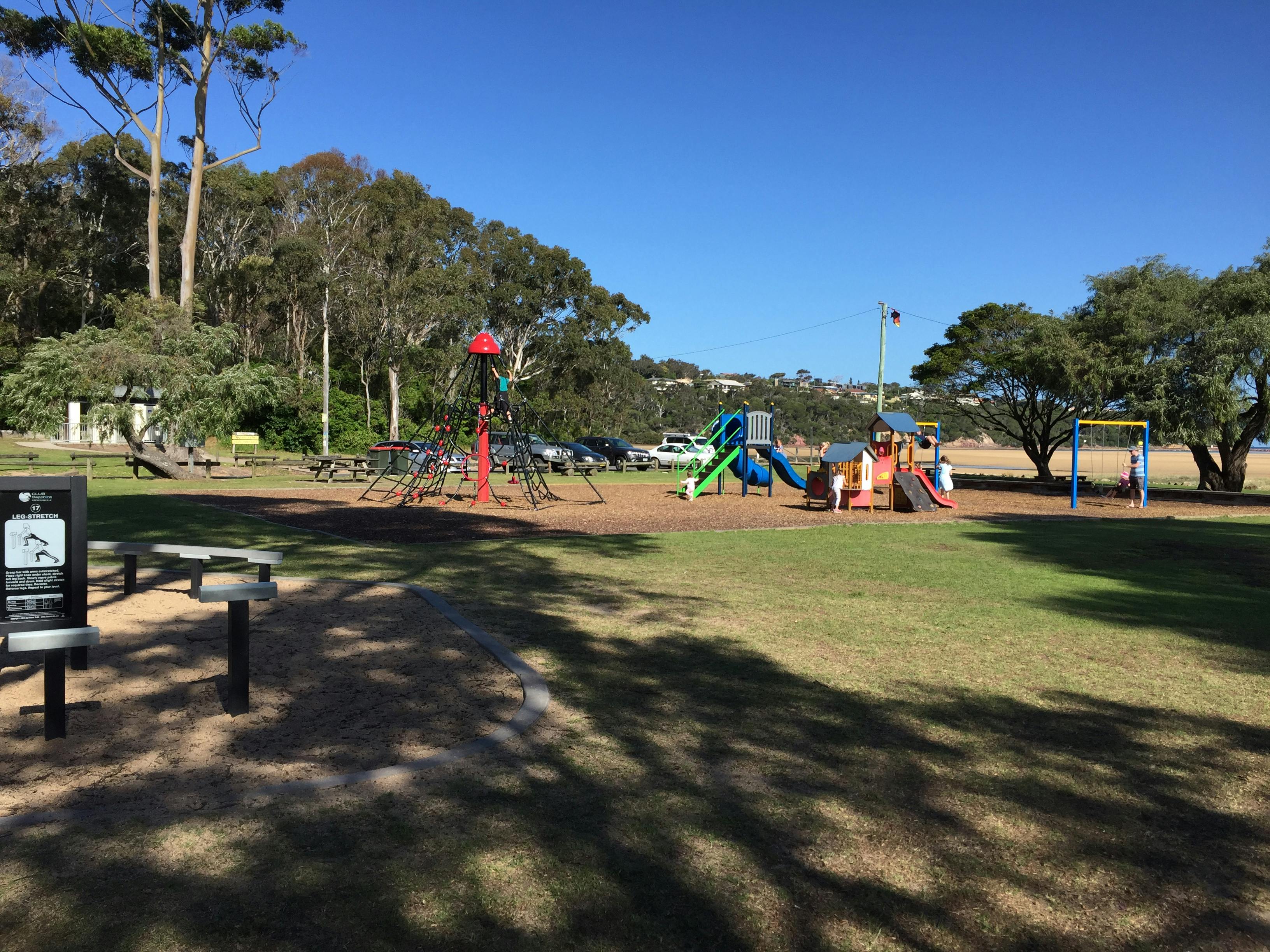 Spencer Park.jpg