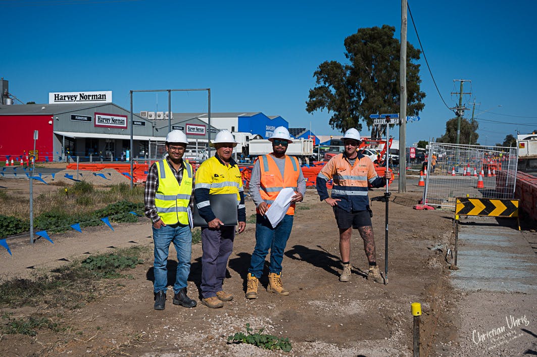Roadworks 12 May.jpg