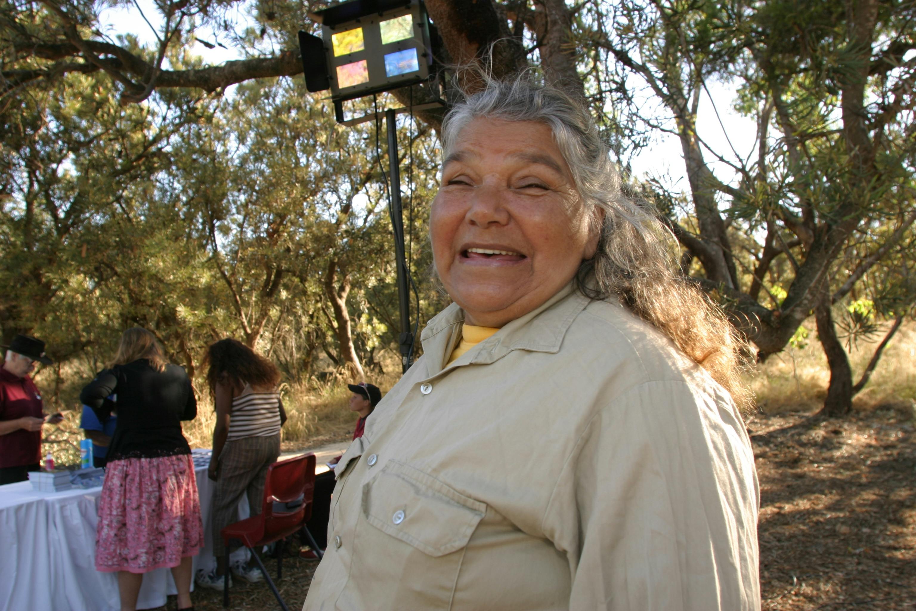 Theresa Walley 1.jpg