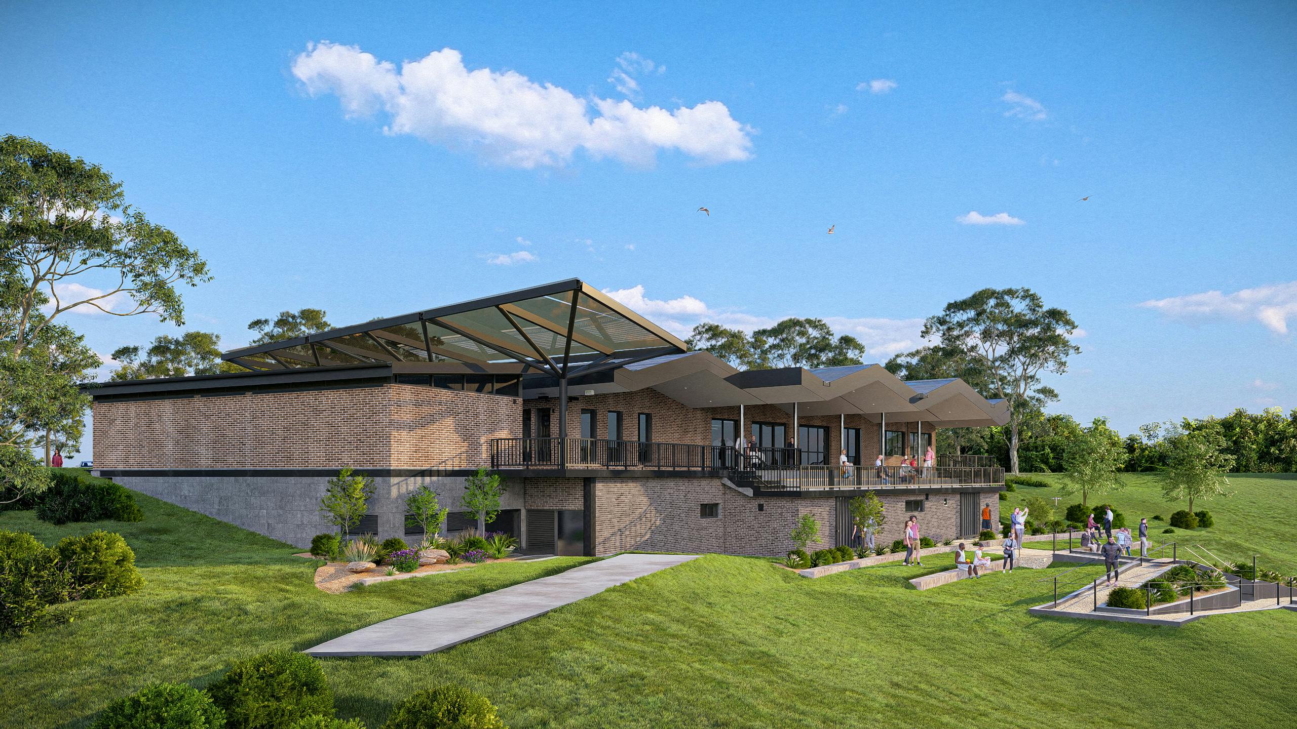 Olds Park Sporting and Community Facility Render 3.jpg