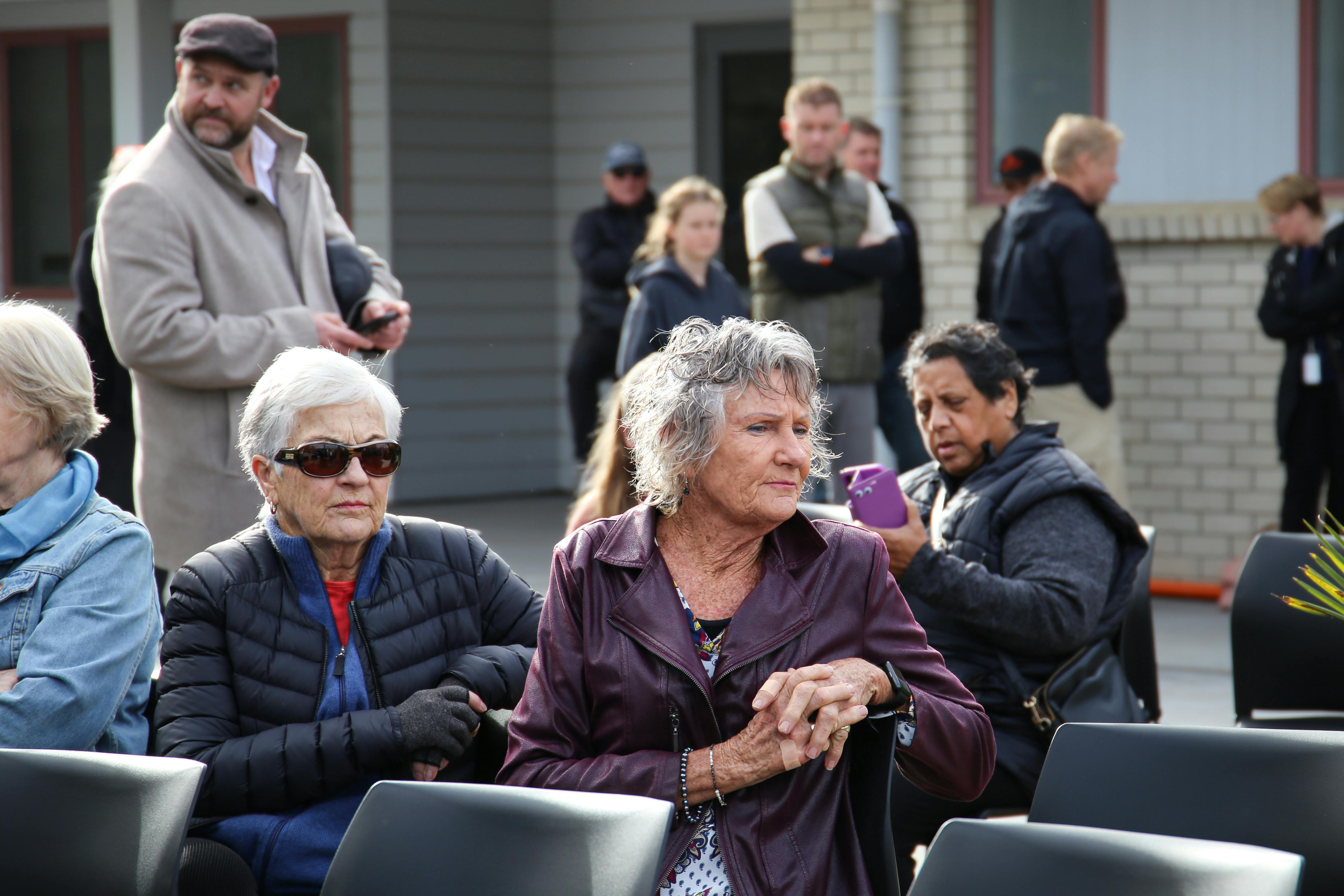 1.7.25 Waihi Beach Library Opening-062.jpg
