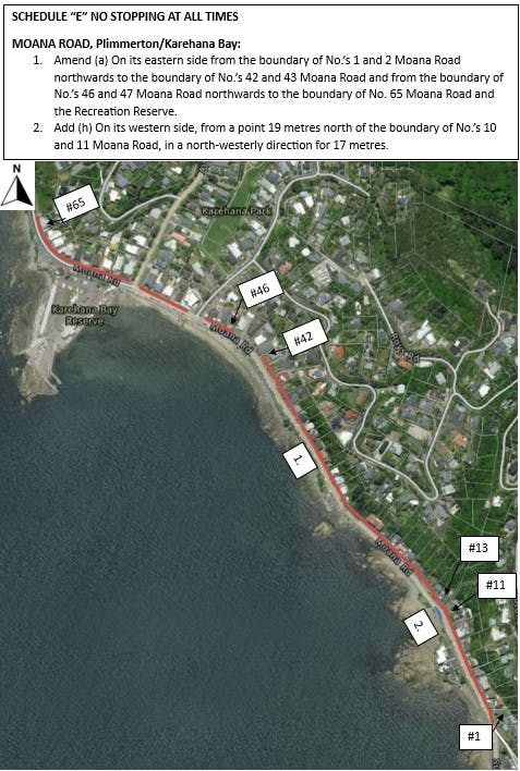 Moana Rd no stopping.jpg