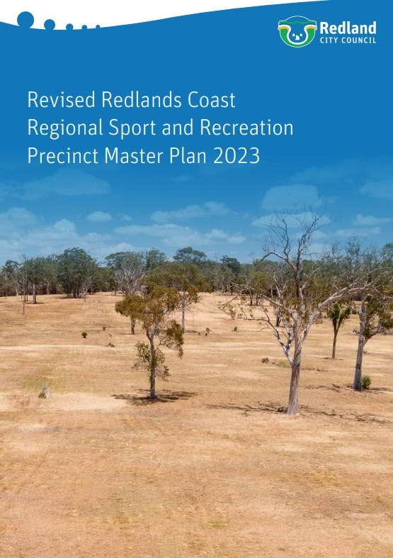 Revised Master Plan - front cover.jpg