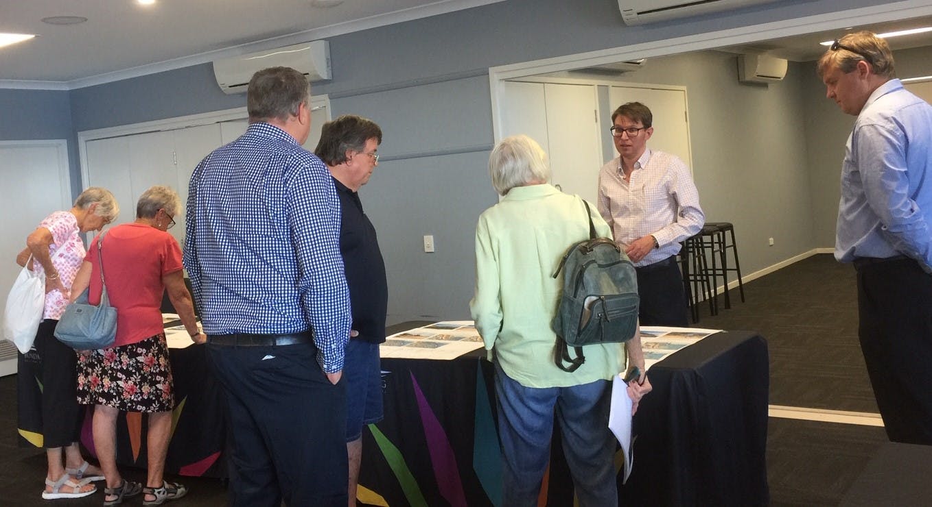 Surf Club Bargara 13.9.21.jpg