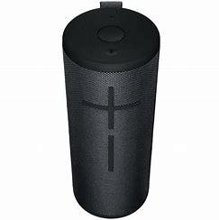 Ultimate Ears BOOM 3 Portable Bluetooth Speaker