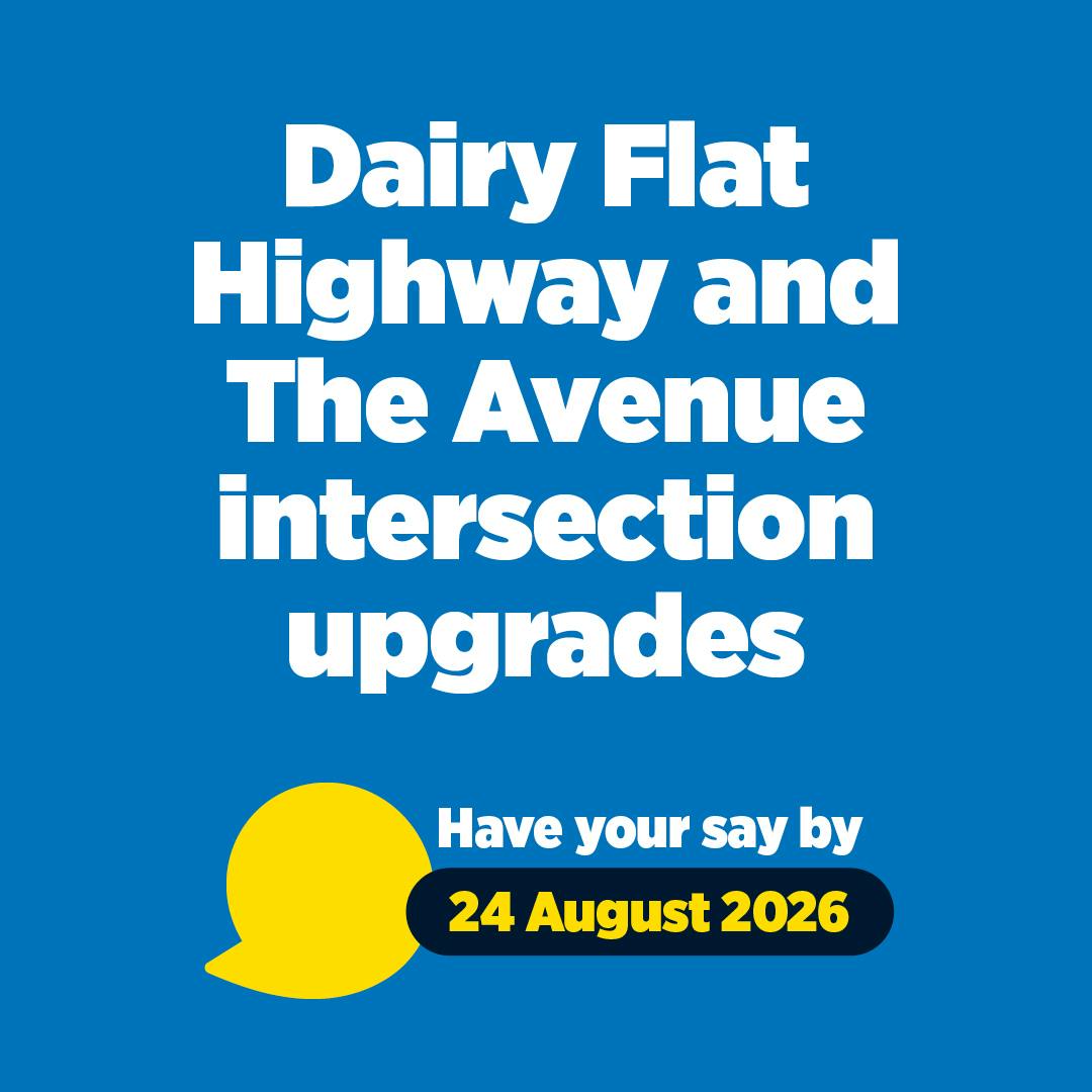 AT001069_The avenue and Dairy flat social tiles 1080x1080px.jpg