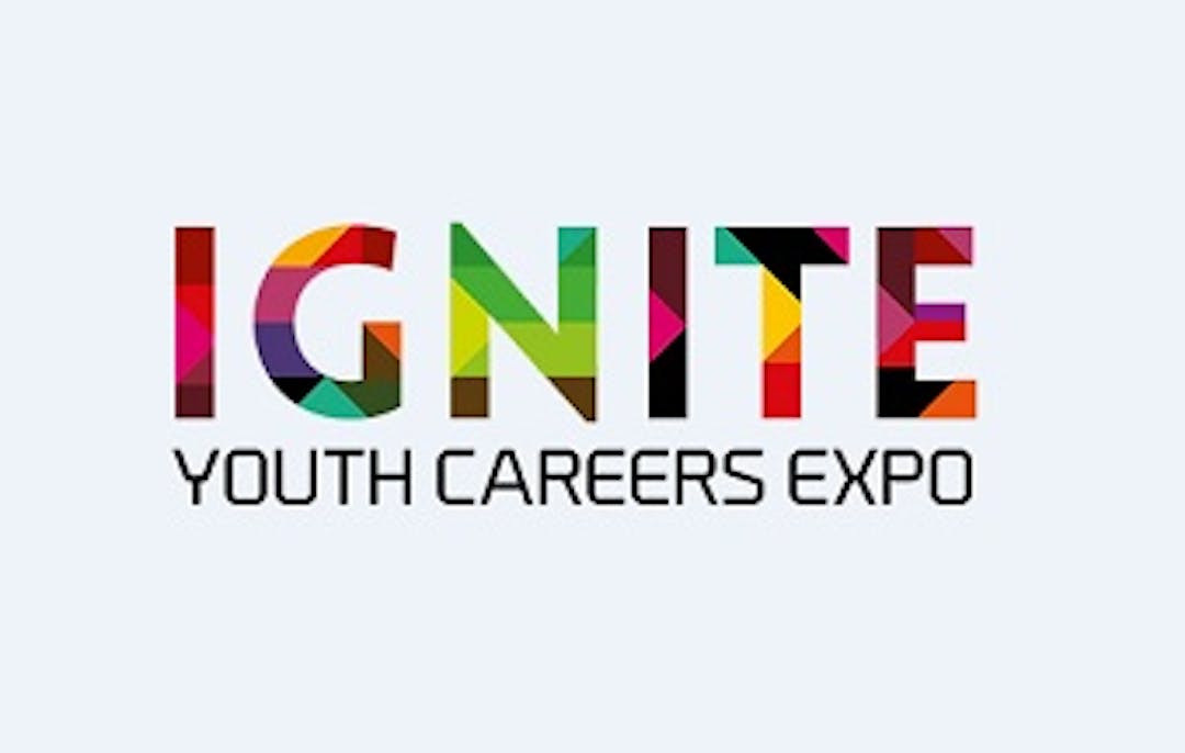 Ignite Youth Careers Expo Exhibitor Have Your Say Logan City