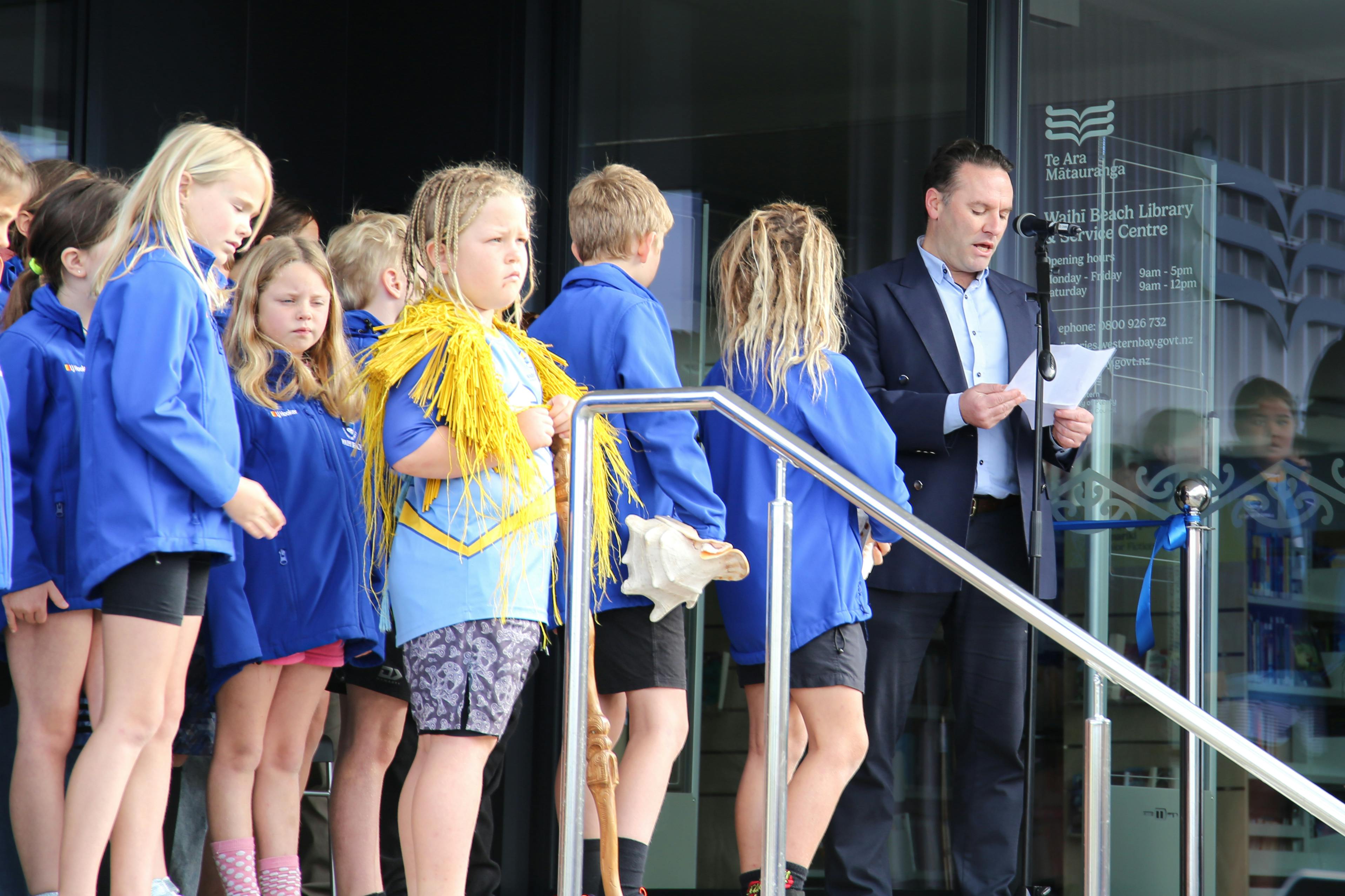 1.7.25 Waihi Beach Library Opening-084.jpg