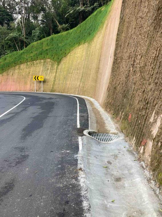 No. 4 Road Bridge - 9 Sept 2025 (4).jpg