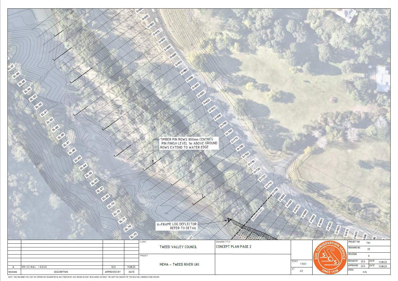Design Drawing of Tweed River Restorations - Image 2.PNG