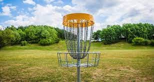 Disc golf tee example.jpeg