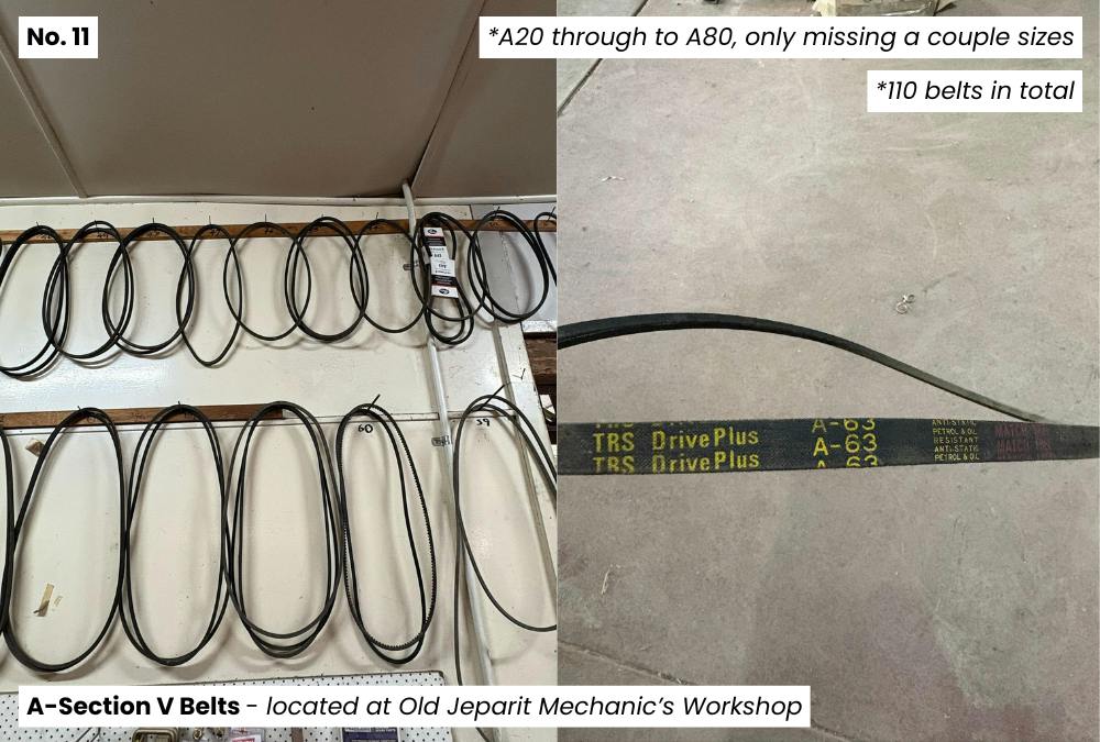 11. A-Section V Belts - Old Jeparit Mechanics Workshop.png