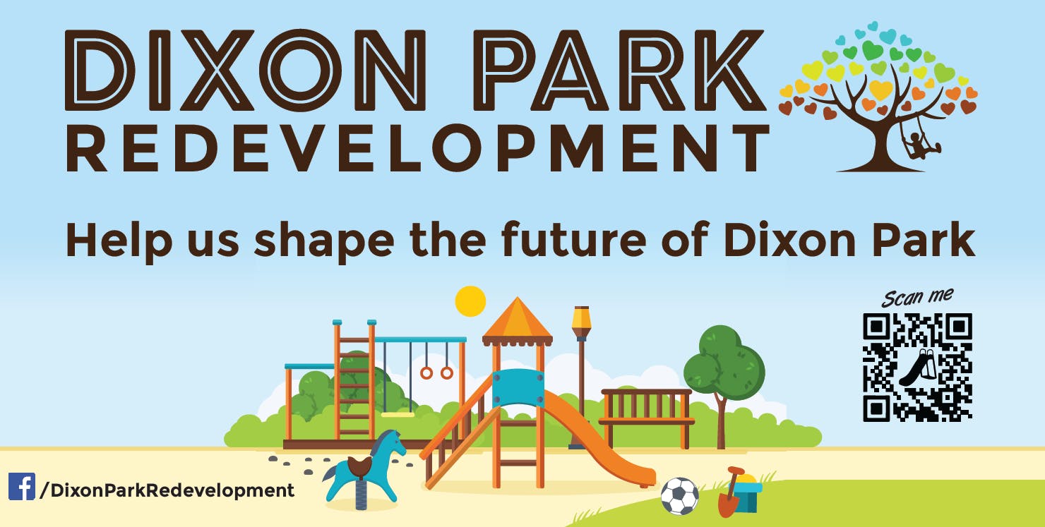 dixon park 3.png