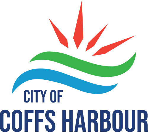 New Road Off Mackays Road, Coffs Harbour Have Your Say Coffs Harbour