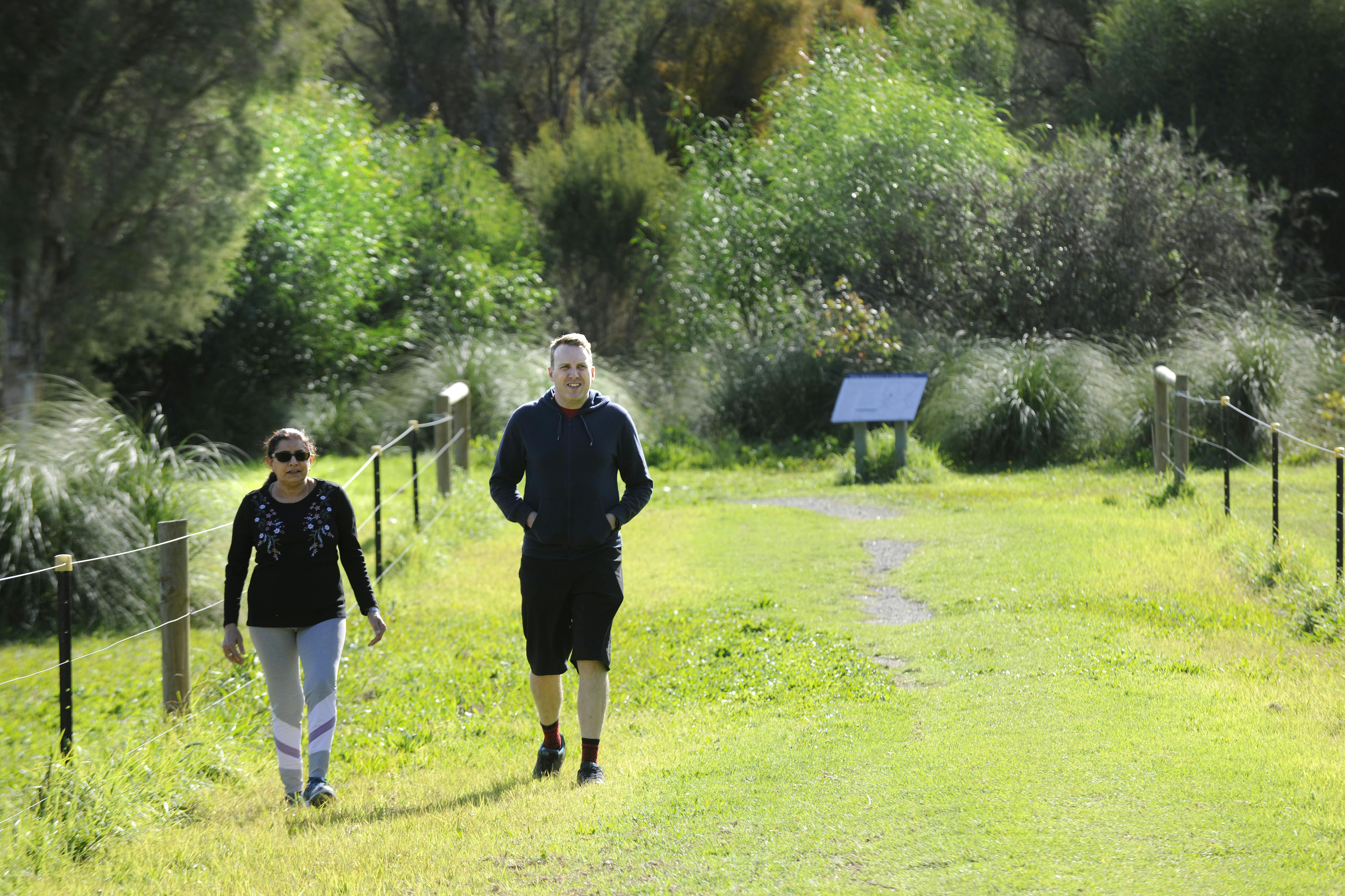 Kwinana Loop Trail JUNE2020_010.jpg