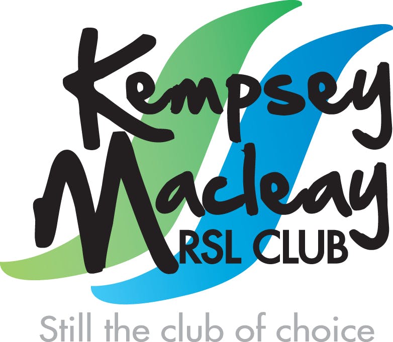 RSL Logo.jpg