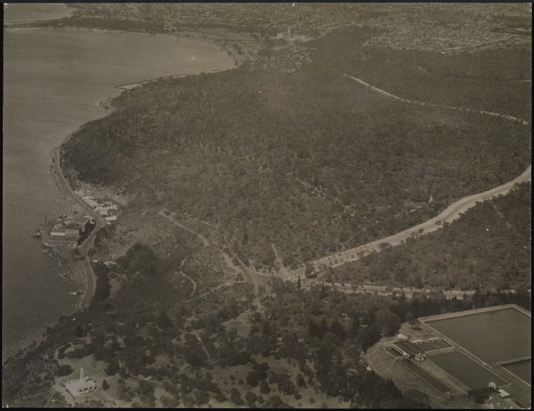 Aerial KP_1920.jpg