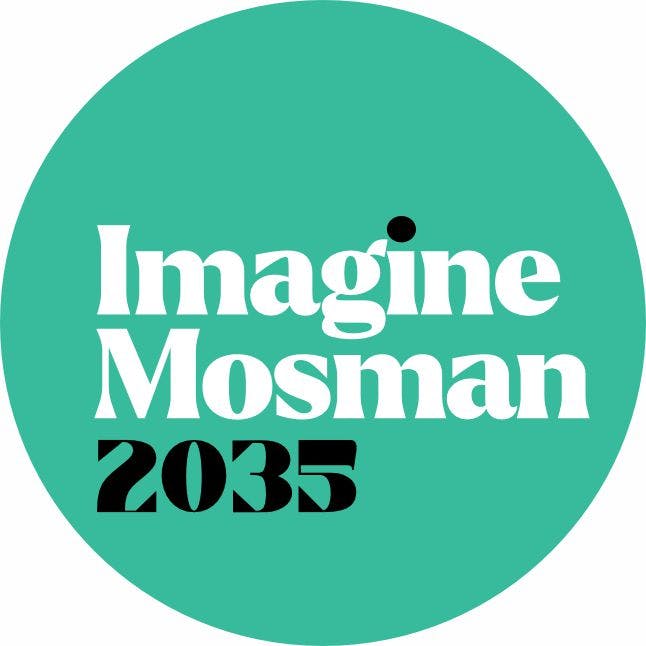 240132.005.Imagine.Mosman.35.EHQ.Logo.01.jpg