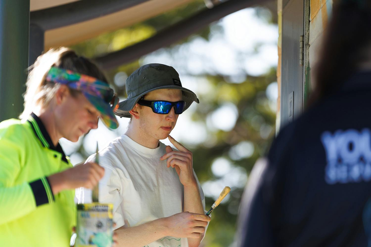 SoCo AR Mar 17th-26.jpg