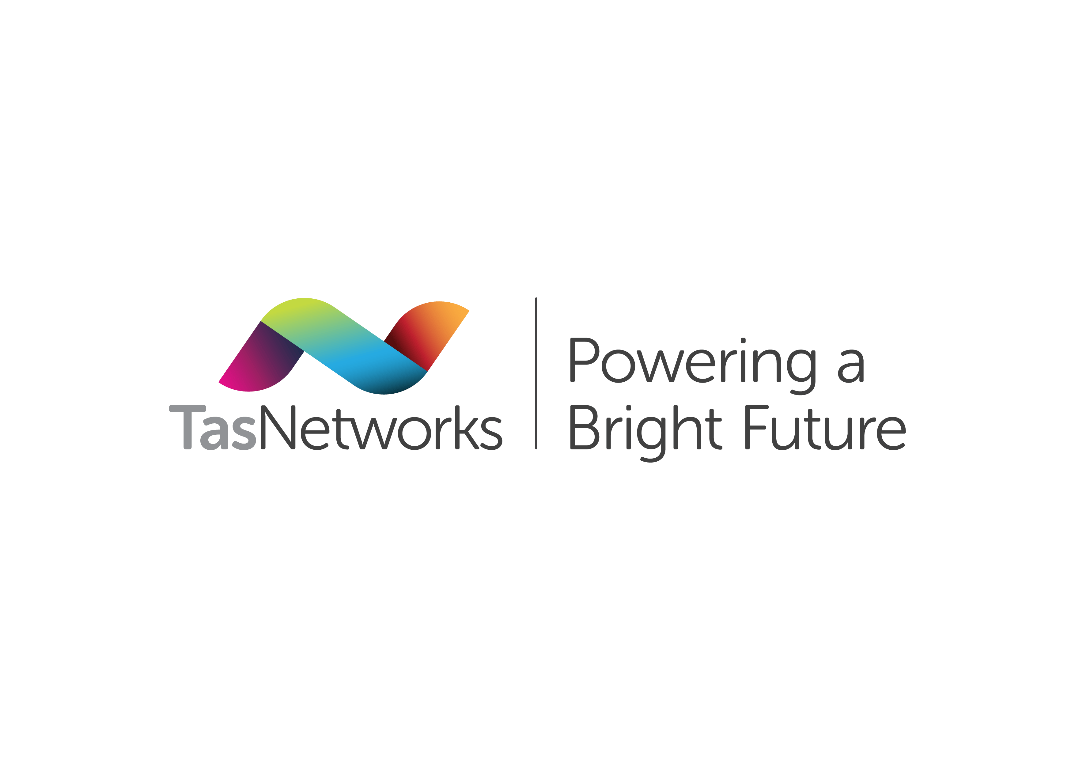 Team member, TasNetworks 
