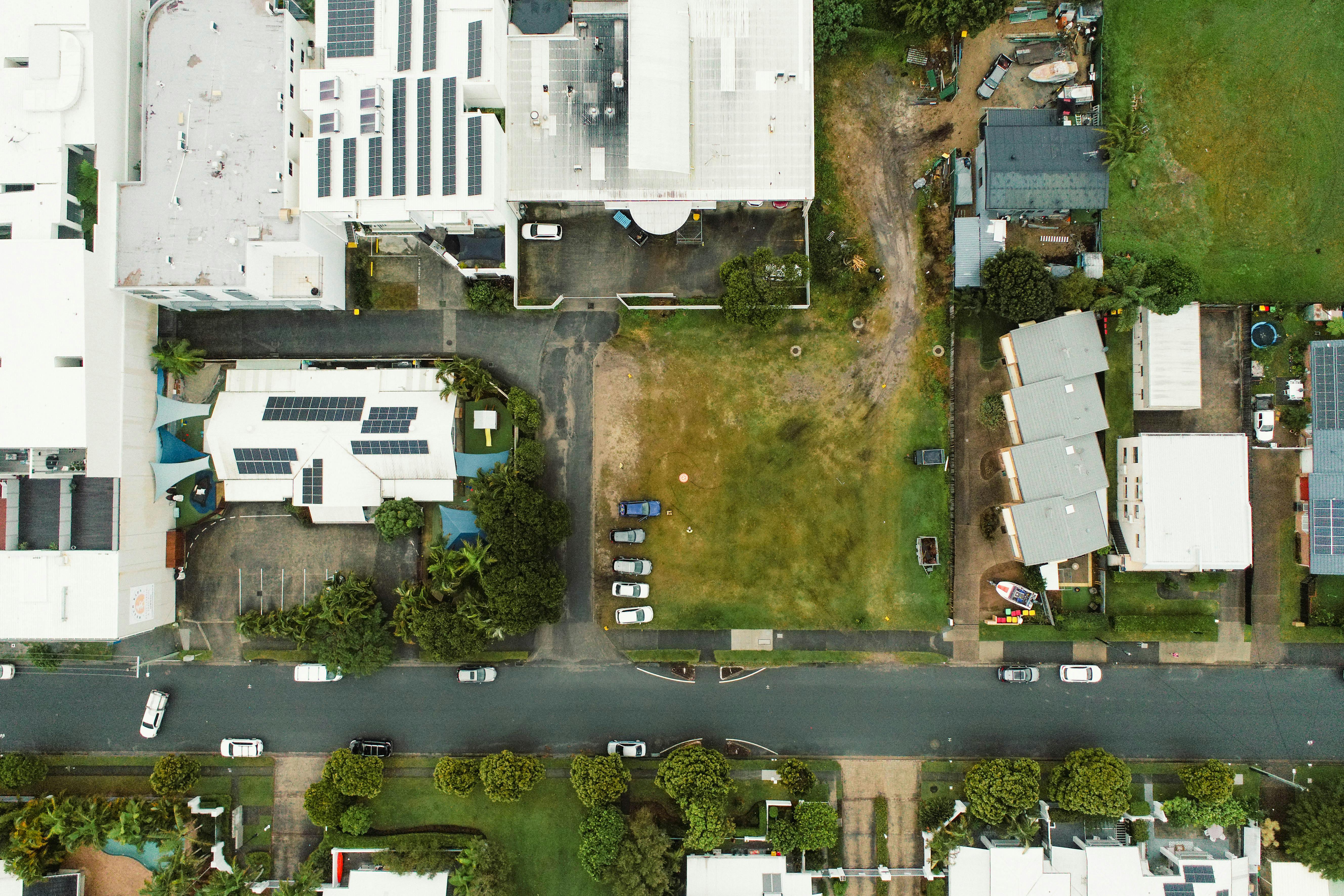 Hastings Road carpark proposal_.jpg