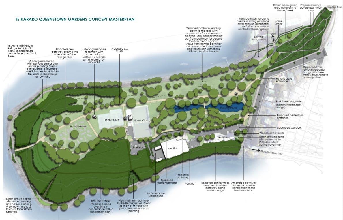 Queenstown Gardens Concept Design Visual 1.PNG
