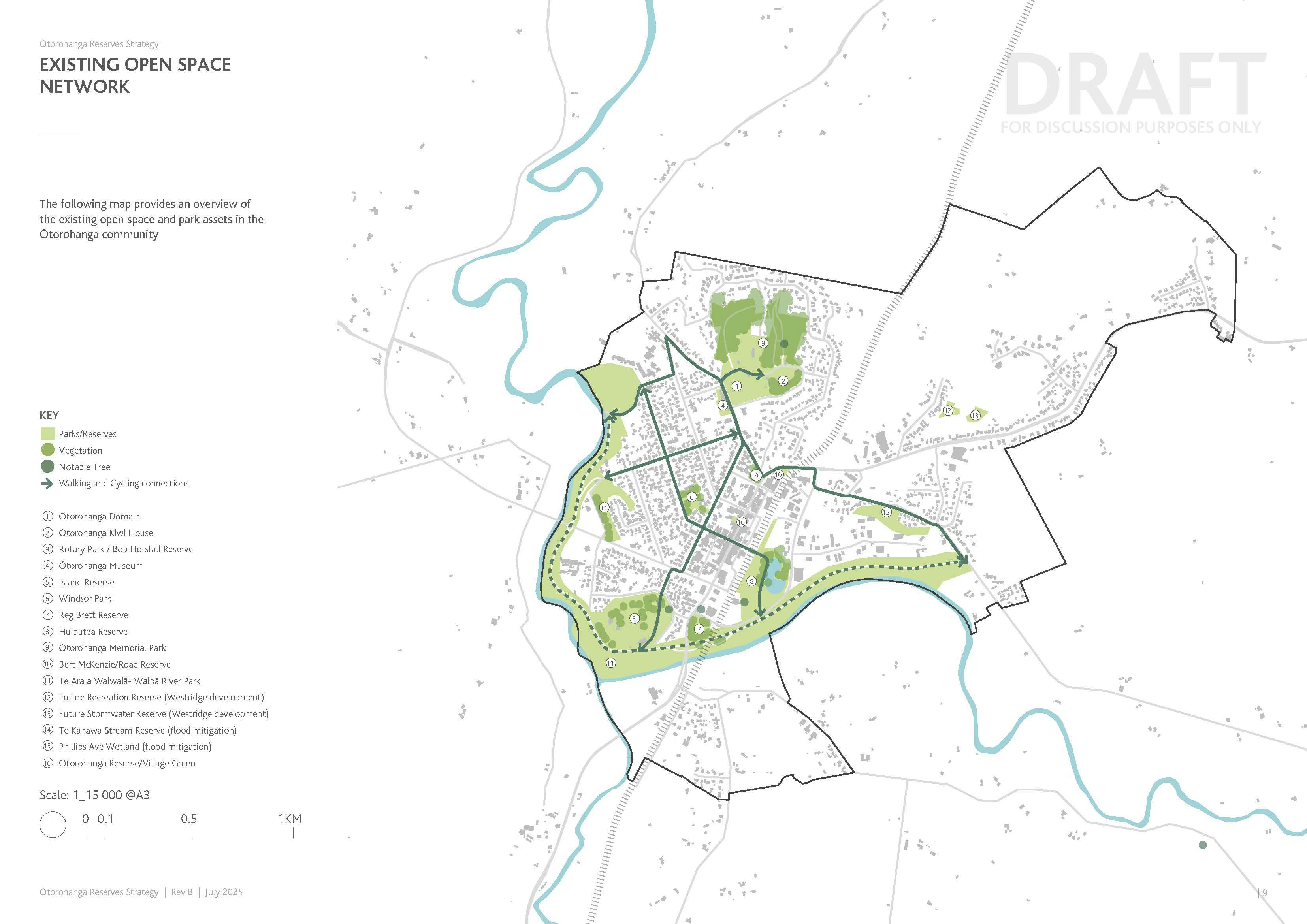 Existing Open Space Network July 2025.jpg