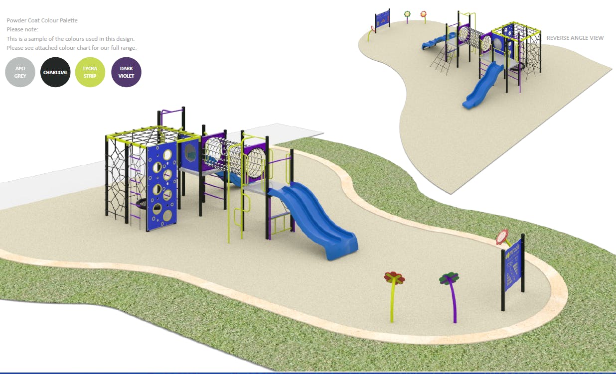 Skottowe Park - Option 2.png