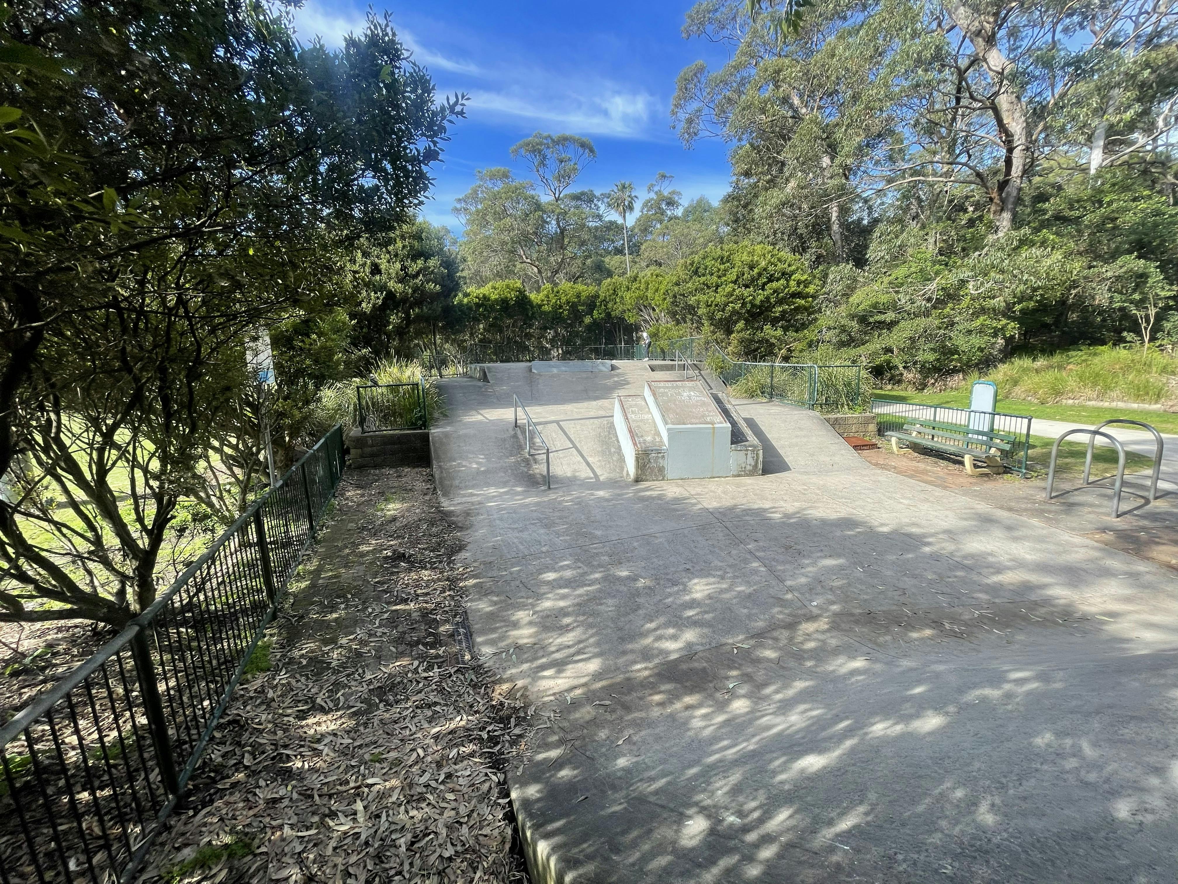 Balmoral skatepark 3.jpeg