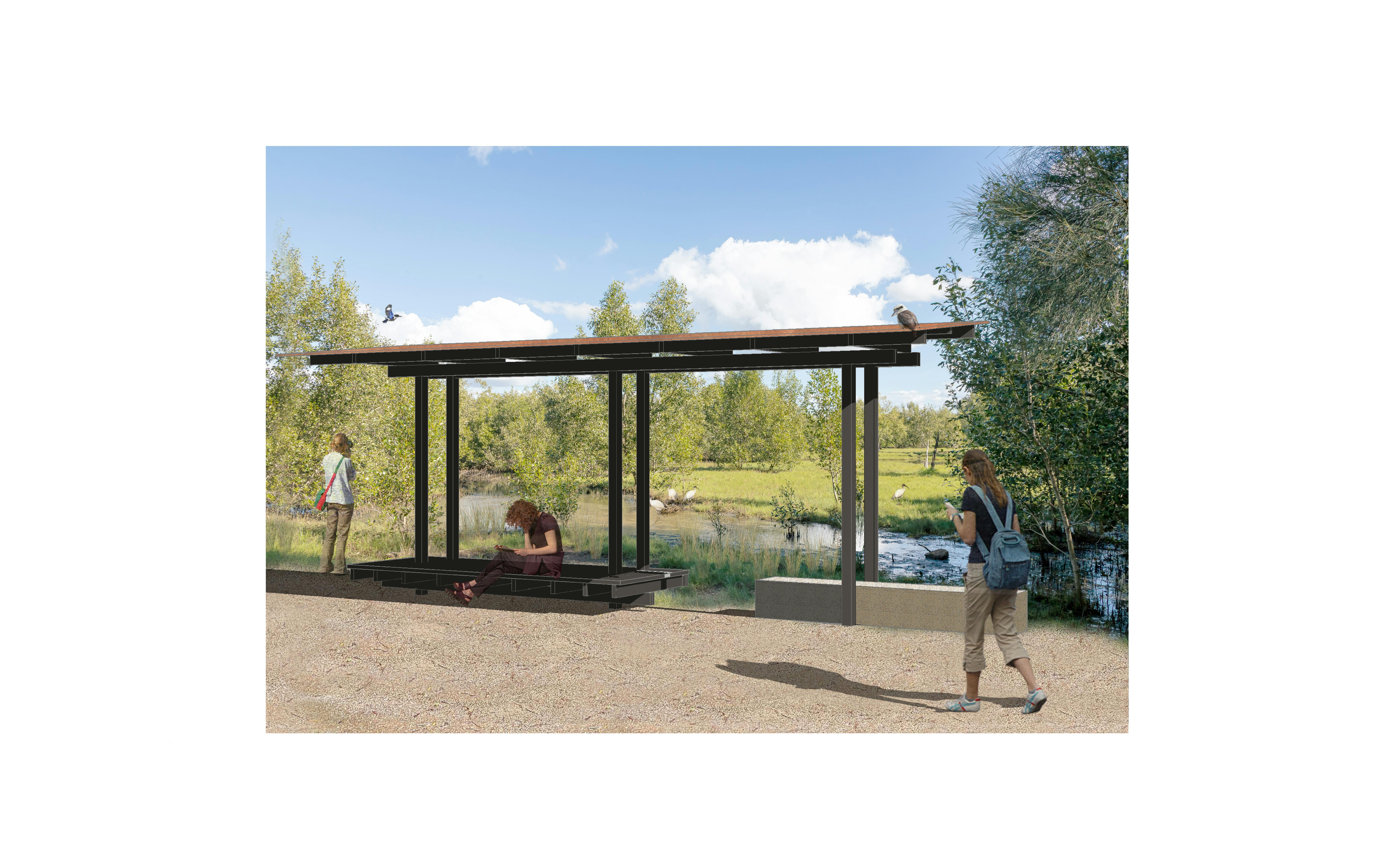 Viewing Platform Render.jpg
