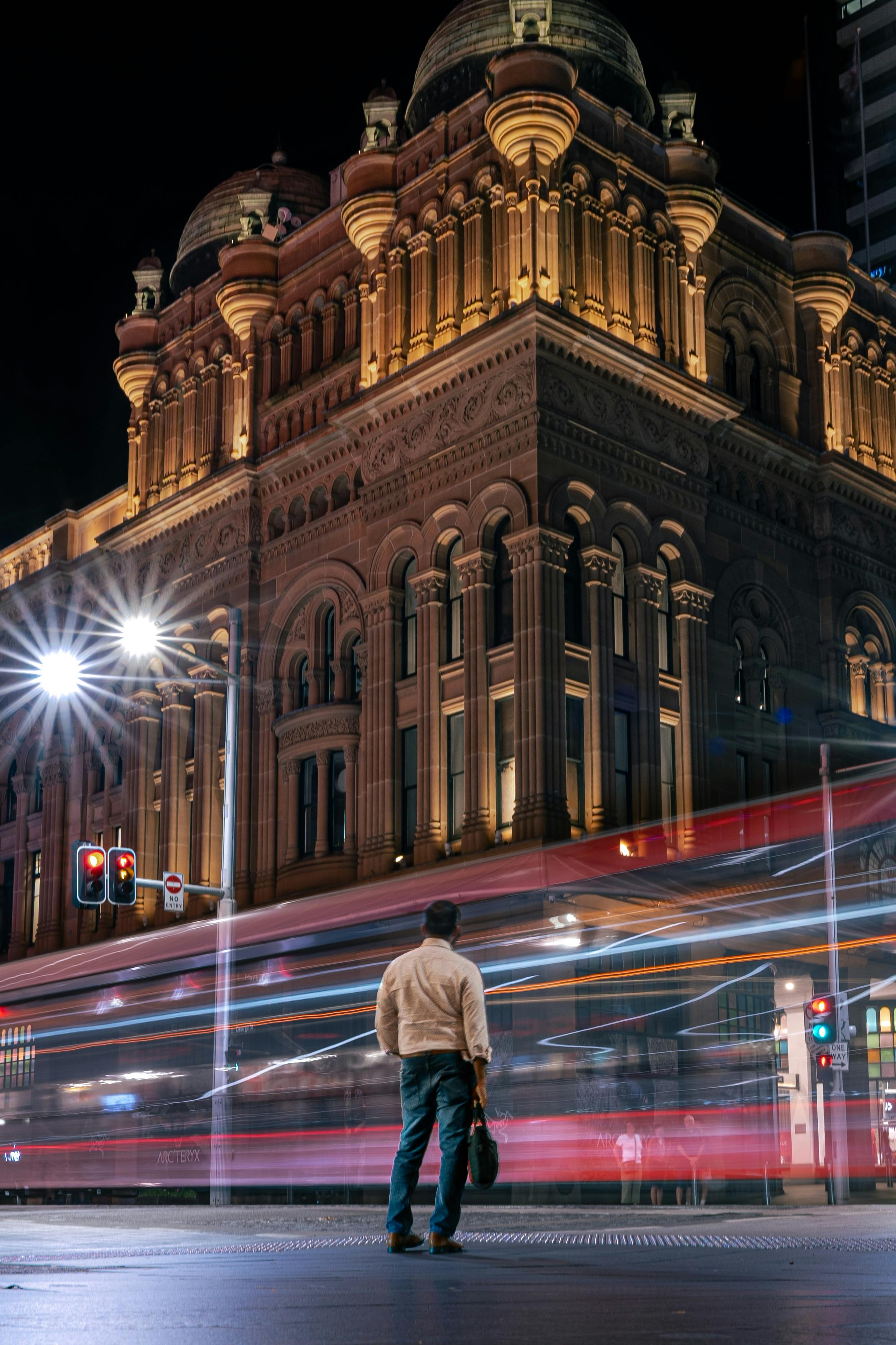 Abhijith Manoj Kumar- Winner Best Overall Submission - Motion Blur.jpg