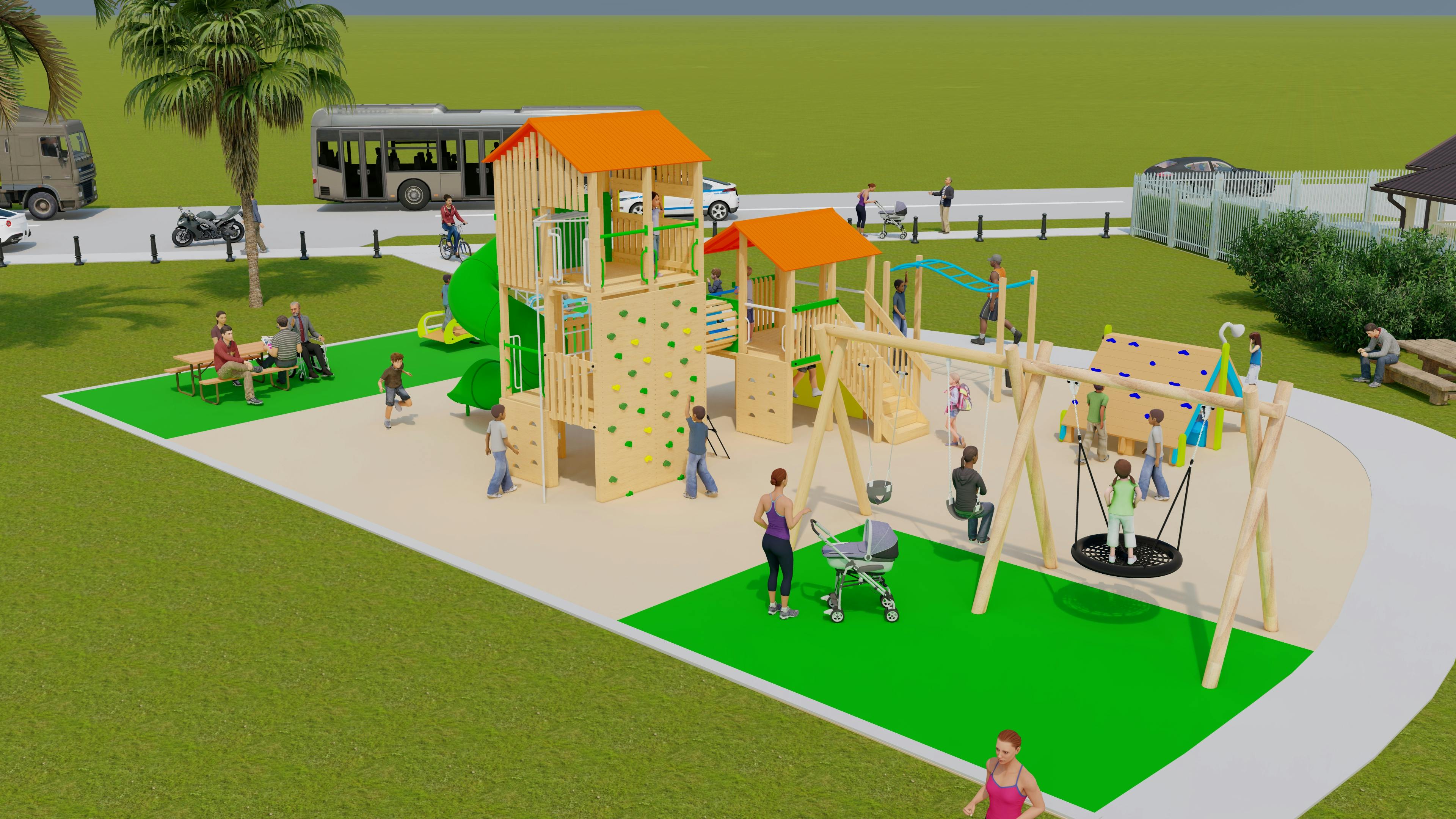 Regent Drive Reserve Render 6.jpg