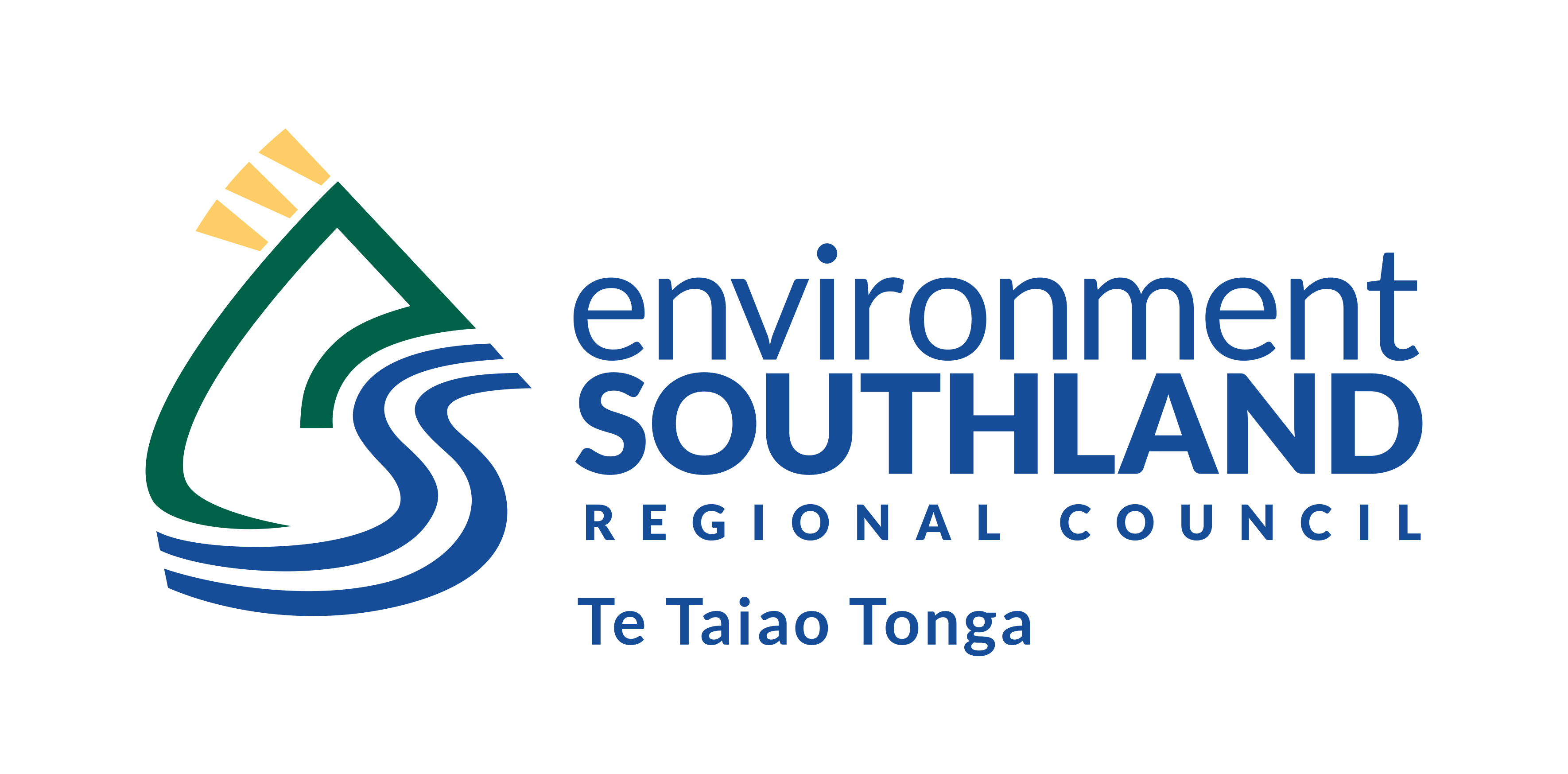 Have Your Say Environment Southland