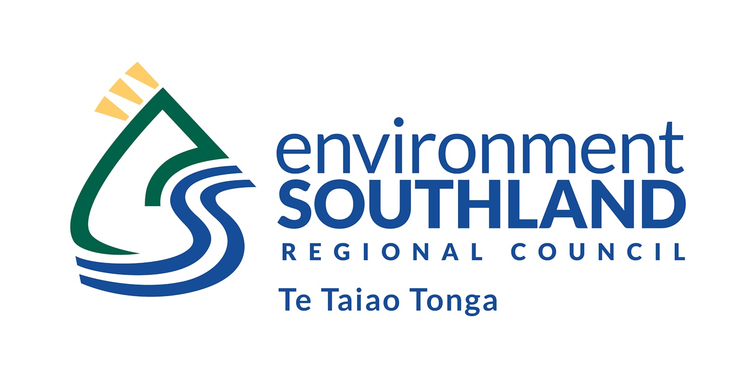 Have Your Say Environment Southland