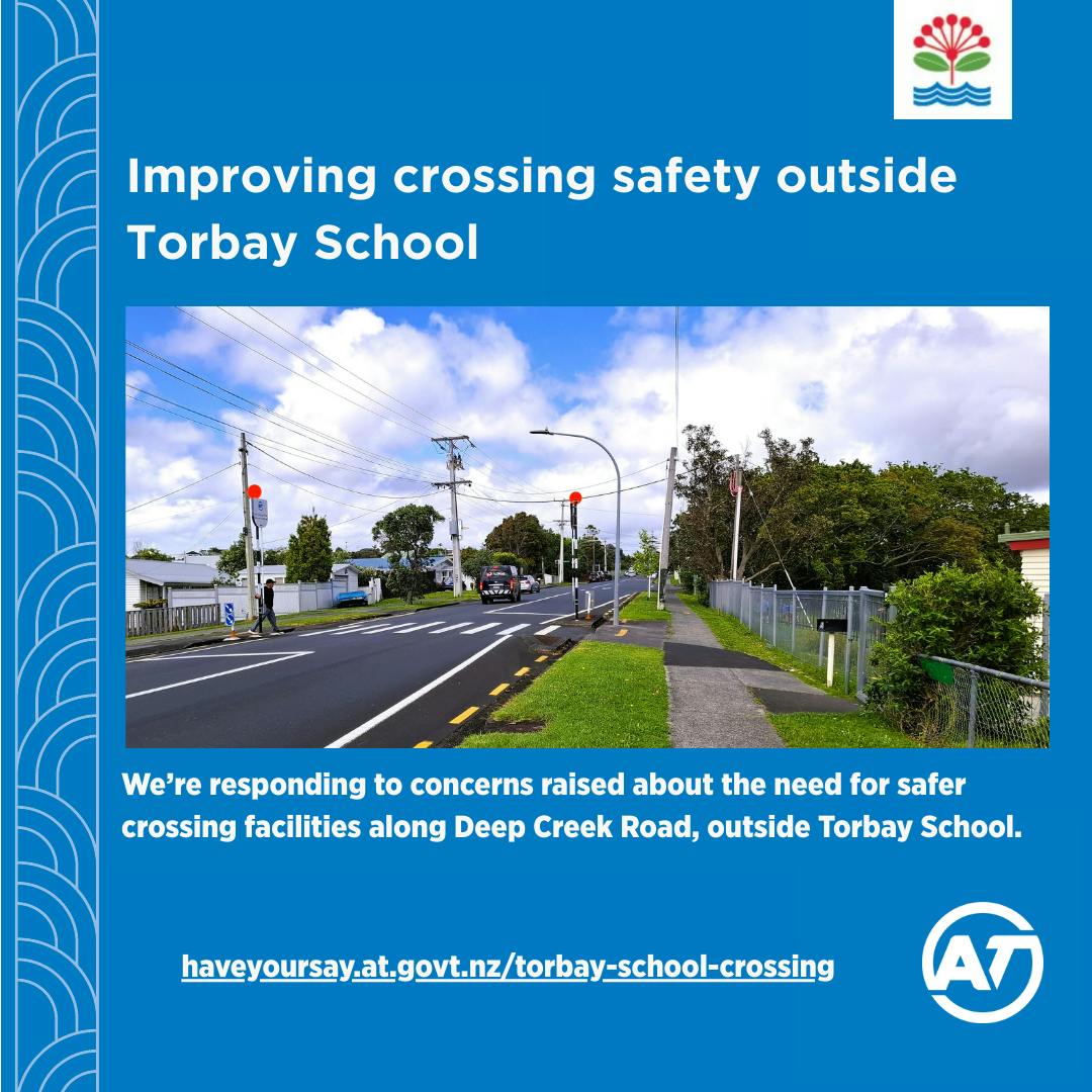 Web tile- Torbay.png