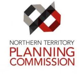 Team member, NT Planning Commission