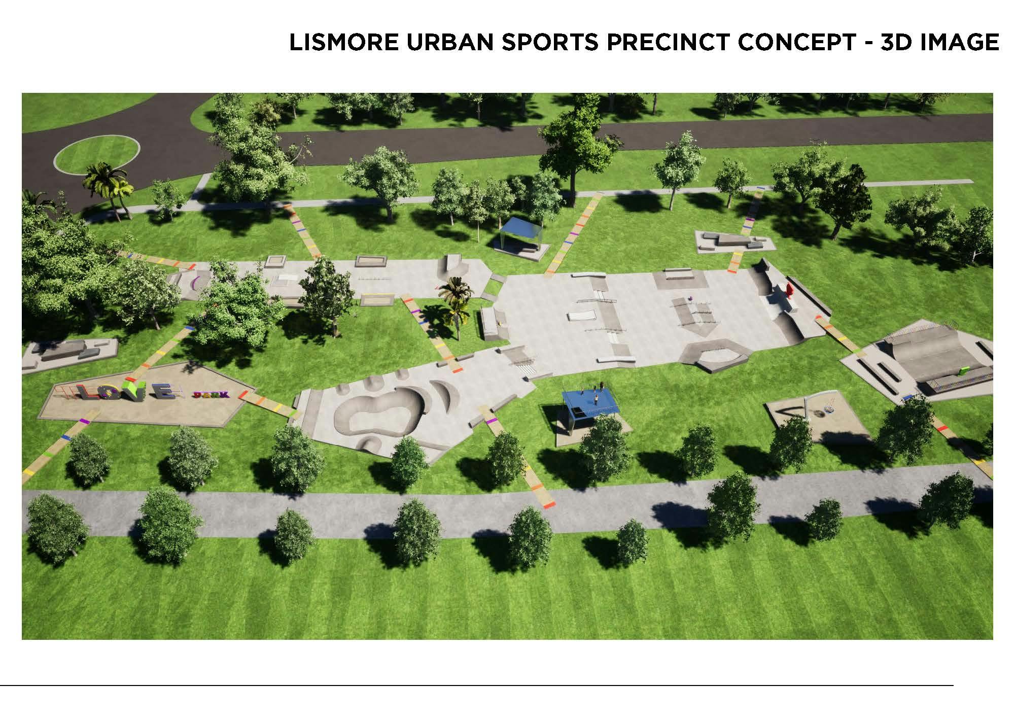 Lismore Urban Sports Precinct concept design_image_1.jpg