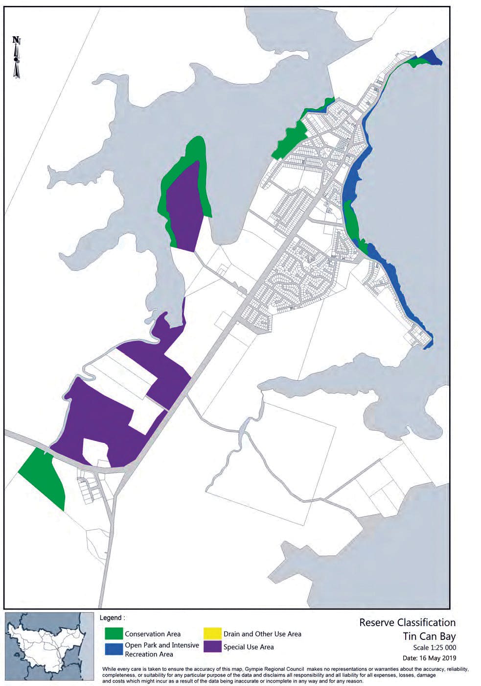 Reserve Classification - Tin Can Bay.jpg