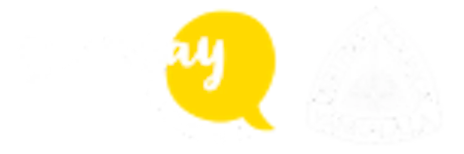 Your Say Yankalilla