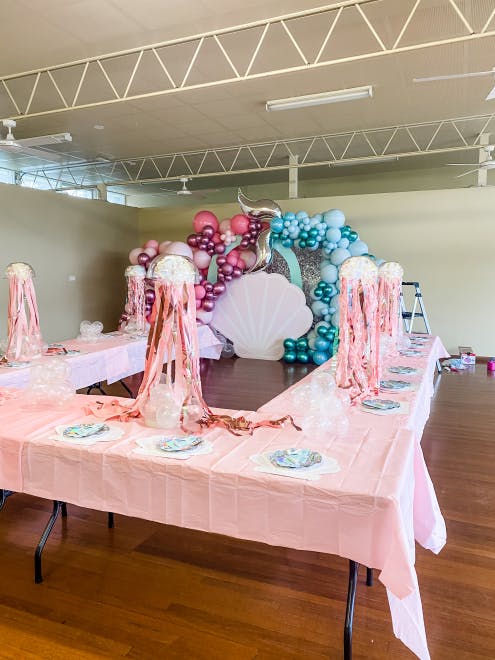 Mermaid Themed Event - SSCVenues.png