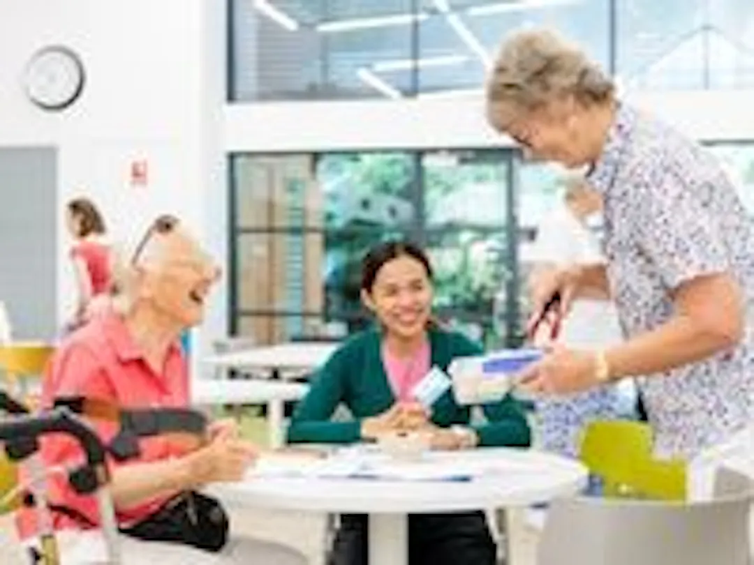 Canning Community Learning Programs | Your Say Canning
