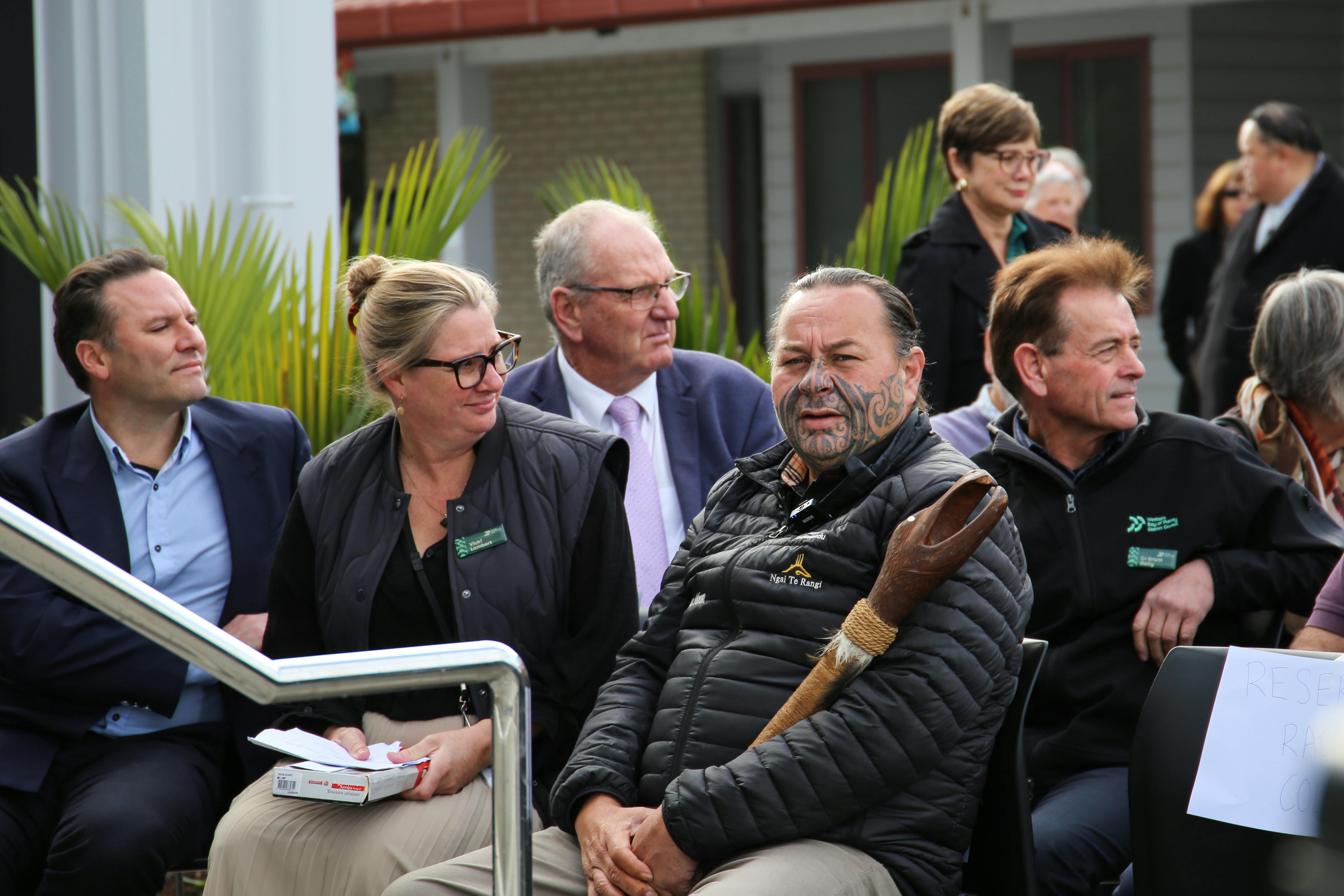 1.7.25 Waihi Beach Library Opening-058.jpg