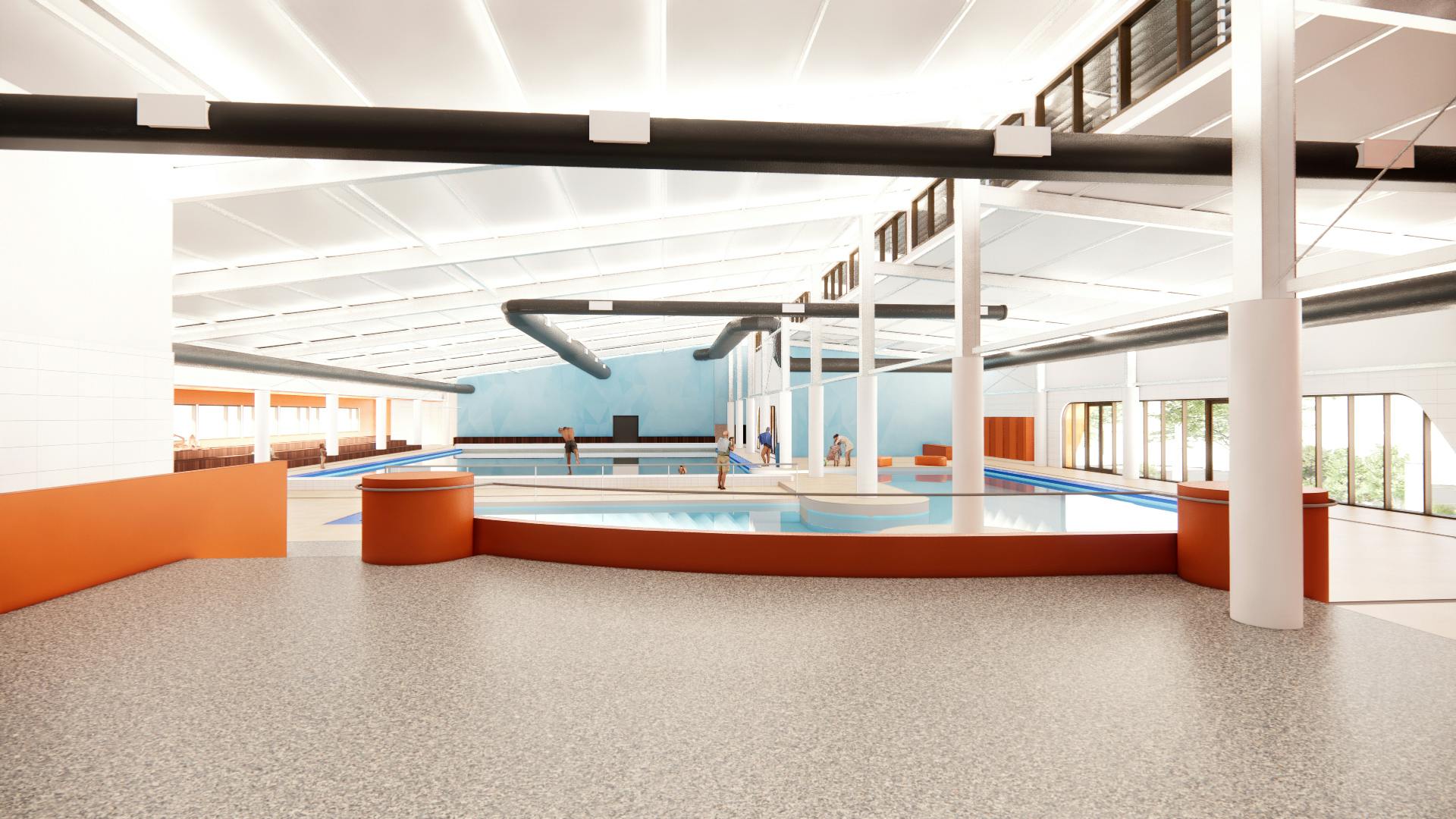 Perspective _2_Rec_Centre_Refurb_Image credit_ Architect _Gresley Abas.jpg