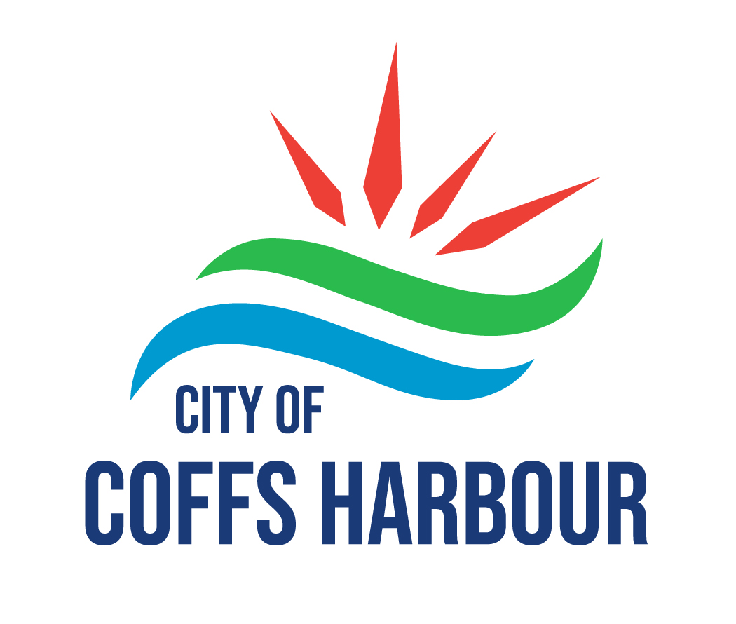 Have Your Say Coffs Harbour