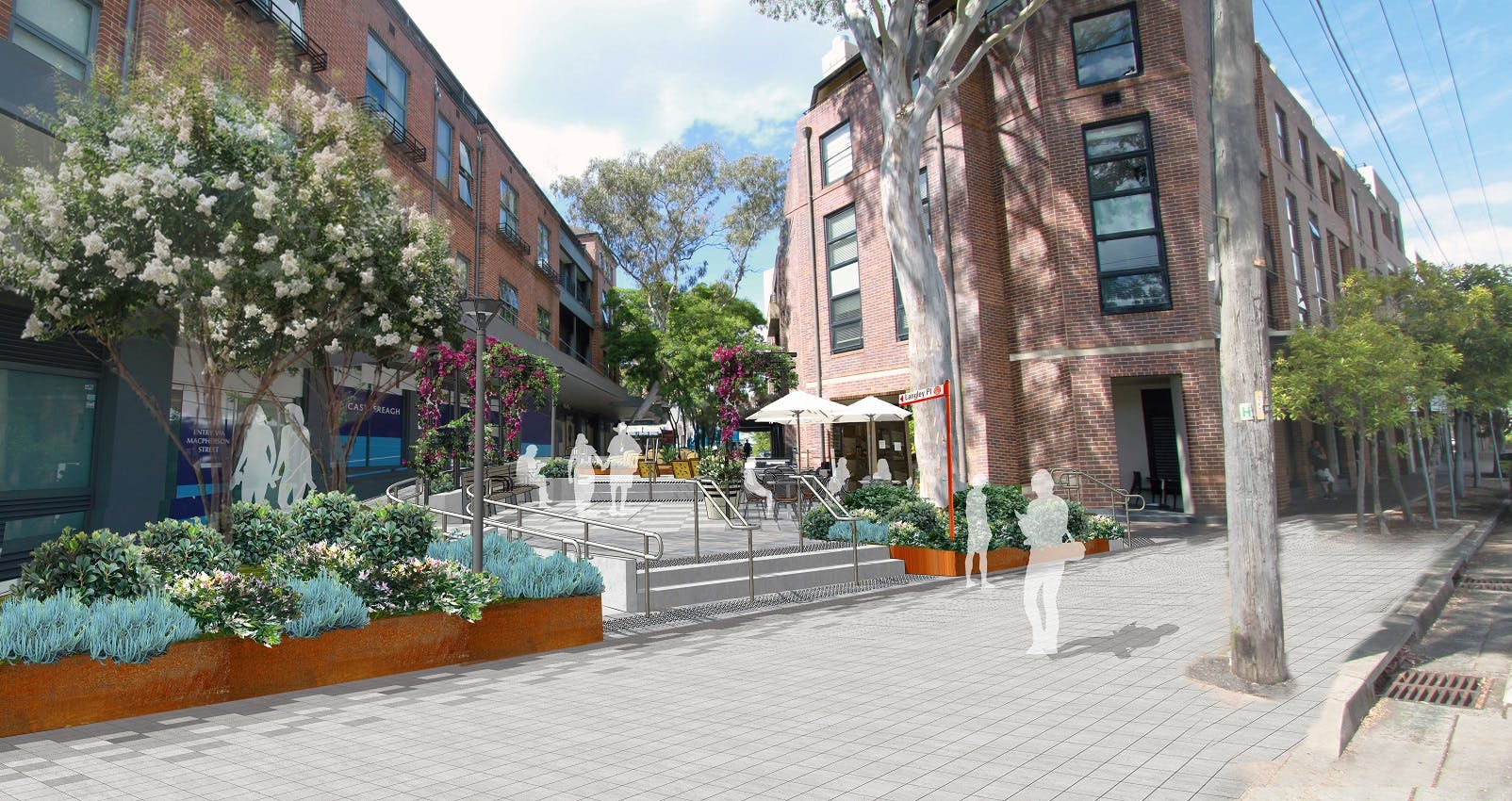 Langley Place, Option 2 Parraween DAY.jpg