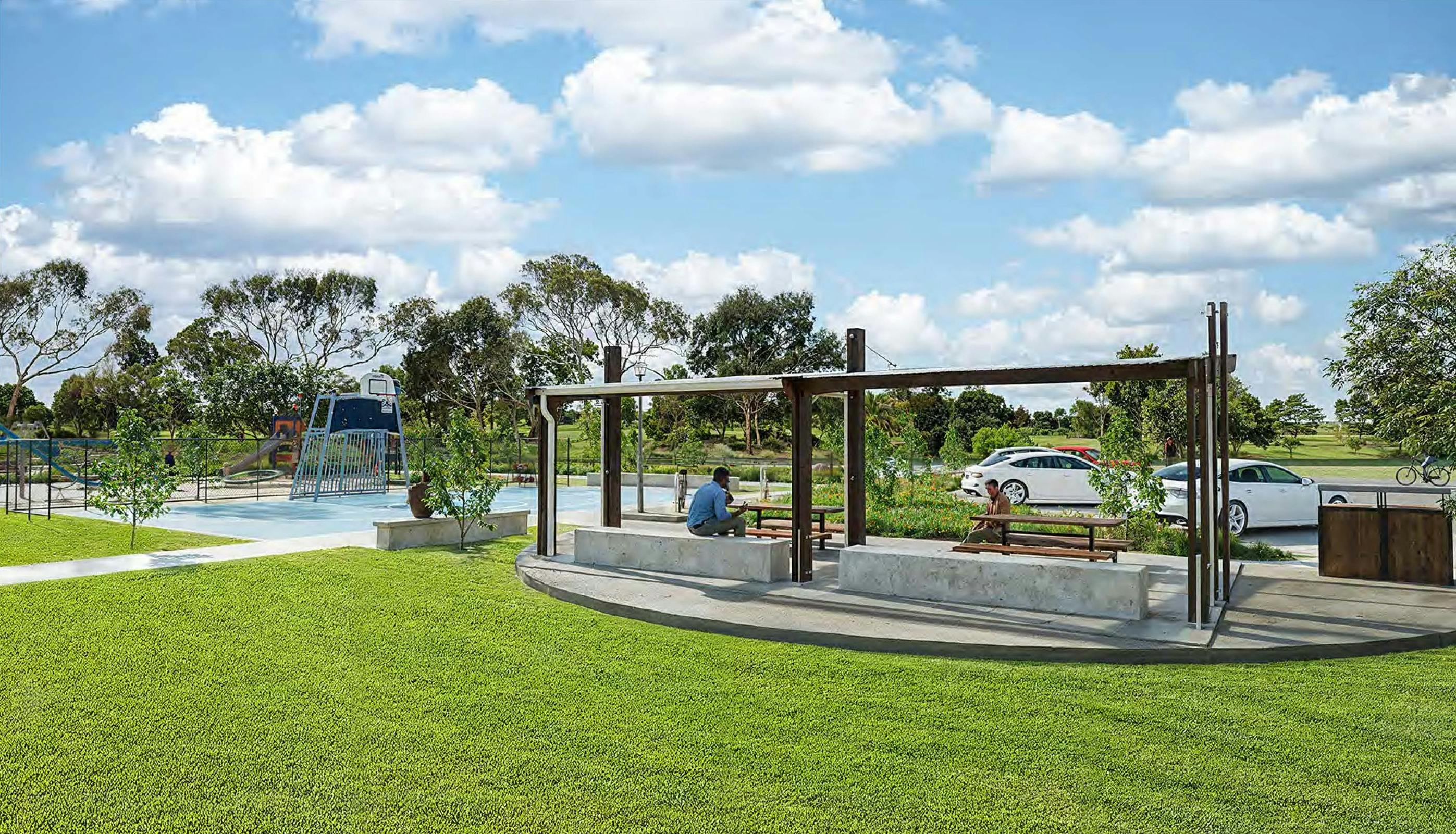 Koroit Youth Space concept design view 5.jpg