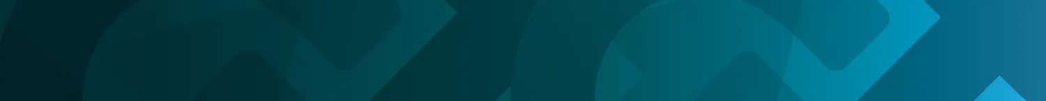 project banner