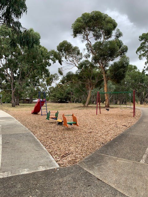 Fairleigh Reserve_Correct.jpg