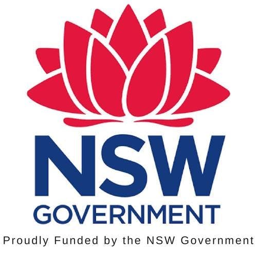 Proudly_funded_by_NSW_Govt