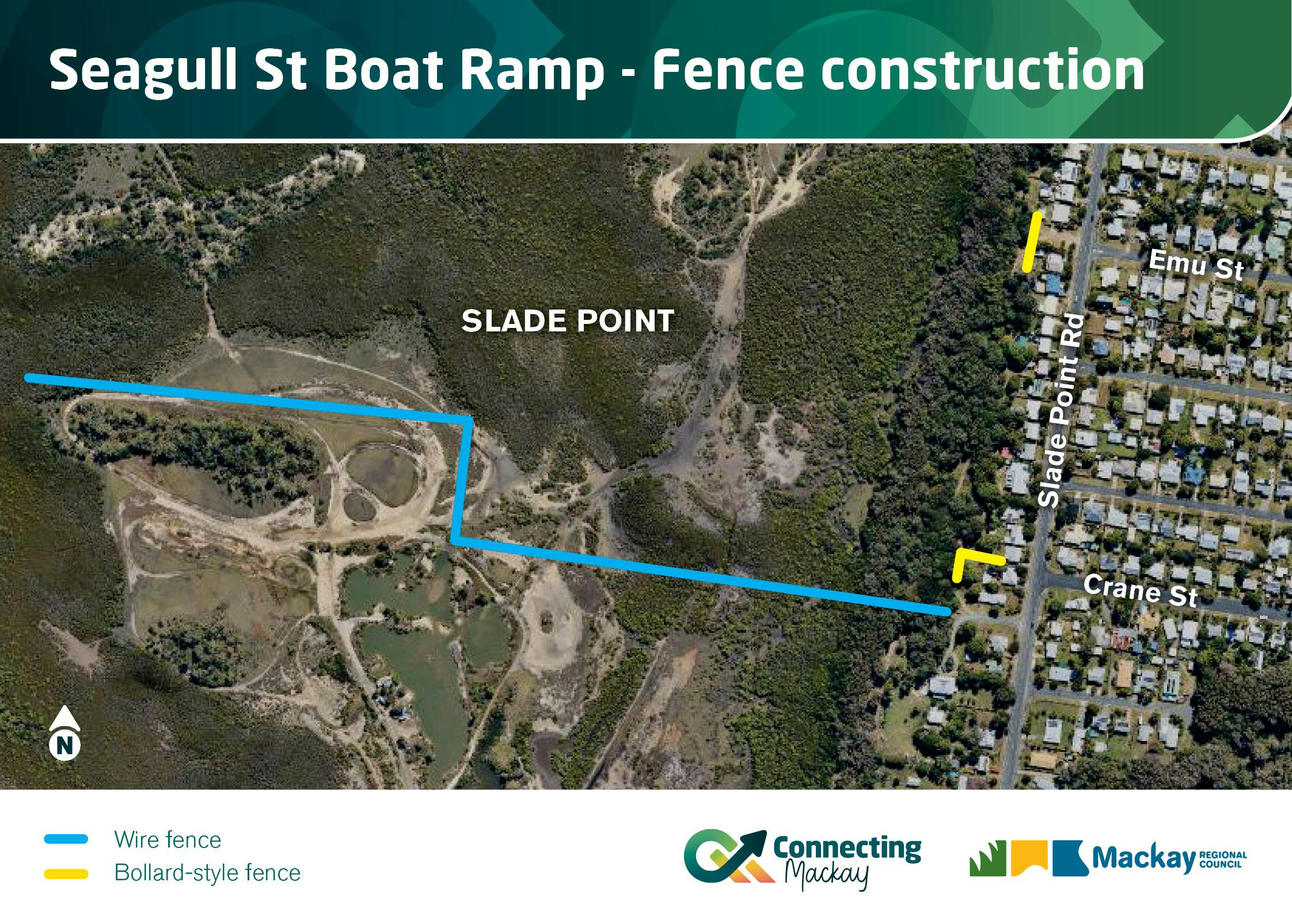 Seagull St Fence construction map.jpg